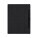 AGENDA organizér se zápisníkem - R91776_02_b - variant Pr R91776.02