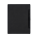 AGENDA organizér se zápisníkem - R91776_02_b - variant Pr R91776.02