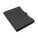 AGENDA organizér se zápisníkem - R91776_02_c - variant Pr R91776.02