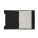 AGENDA organizér se zápisníkem - R91776_02_d - variant Pr R91776.02