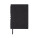 NEST čtverečkovaný zápisník - r91777-02-a - variant 