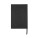 VISTA čtverečkovaný zápisník - r91778-02-a - variant 