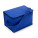 NT3656 Non-woven small cooler bag - NT3656-Cobalt-Blue - variant Ls 1000135395