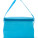 NT3656 Non-woven small cooler bag - NT3656-Light-Blue - variant Ls 1000135396