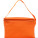 NT3656 Non-woven small cooler bag - NT3656-Orange - variant Ls 1000135397