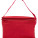 NT3656 Non-woven small cooler bag - NT3656-Red - variant Ls 1000135398