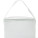 NT3656 Non-woven small cooler bag - NT3656-White - variant Ls 1000135399