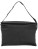 NT3656 Non-woven small cooler bag - NT3656_Black - variant Ls 1000308310