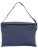 NT3656 Non-woven small cooler bag - NT3656_Blue - variant Ls 1000308311
