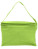 NT3656 Non-woven small cooler bag - NT3656_Light-Green - variant Ls 1000308312