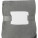 NT4290 Blanket Extrem - NT4290-Grey - variant Ls 1000135460