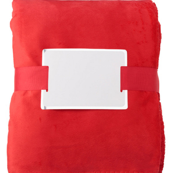 NT4290 Blanket Extrem