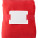 NT4290 Blanket Extrem - NT4290-Red - variant Ls 1000135461