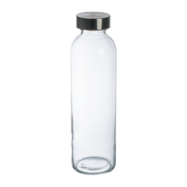 Láhev na pití Antalya 600 ml