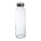 Láhev na pití Antalya 600 ml - 526566_0 - variant Eg 526566