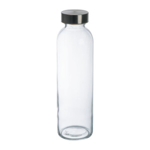 Láhev na pití Antalya 600 ml - Reklamnepredmety