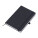 Notebook A5 vyrobený z kamenného papíru Brusel - 528503_1 - variant Eg 528503