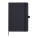 Notebook A5 vyrobený z kamenného papíru Brusel - 528503_3 - variant Eg 528503