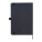 Notebook A5 vyrobený z kamenného papíru Brusel - 528503_4 - variant Eg 528503