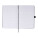 Notebook A5 vyrobený z kamenného papíru Brusel - 528503_5 - variant Eg 528503
