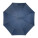 XL automatický dáždnik Athens - 528644_2 - variant Eg 528644