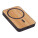 Bezdrátová powerbanka Cairo 5.000 mAh - 529213_1 - variant Eg 529213