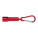 Mini Re-Alu baterka Bergamo - 529305_1 - variant Eg 529305