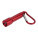 Mini Re-Alu baterka Bergamo - 529305_4 - variant Eg 529305