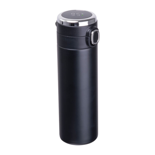 Vakuová termoska Cologne 420 ml