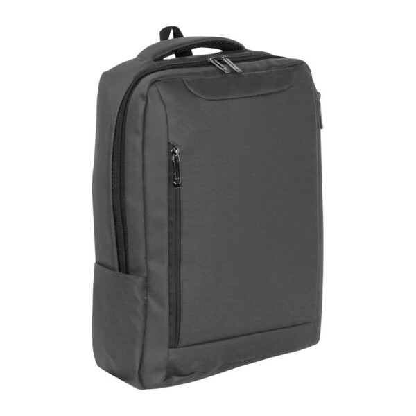 Batoh na notebook Parma