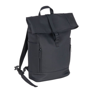 Laptop Backpack Norwich - Reklamnepredmety
