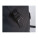 Laptop Backpack Norwich - 529903_7 - variant Eg 529903