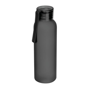 Láhev na pití Reading 600 ml - Reklamnepredmety