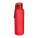 Láhev na pití Reading 600 ml - 532205_0 - variant Eg 532205