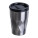 Termohrnek Berkeley 350 ml - 532607_0 - variant Eg 532607
