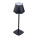 Stolní lampa Blackburn - 532703_0 - variant Eg 532703