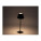 Stolní lampa Blackburn - 532703_2 - variant Eg 532703