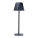 Stolní lampa Blackburn - 532703_5 - variant Eg 532703
