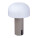 Venkovní lampa Bolzano - 532806_0 - variant Eg 532806