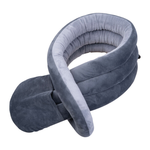Polštář na krk Boulder