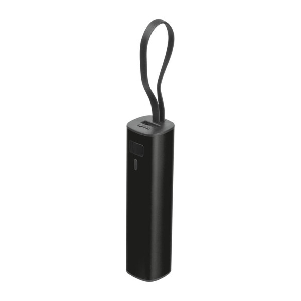 Powerbanka Doncaster 5 000 mAh