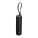 Powerbanka Doncaster 5 000 mAh - 534403_0 - variant Eg 534403
