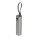 Powerbanka Doncaster 5 000 mAh - 534407_0 - variant Eg 534407