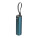 Powerbanka Doncaster 5 000 mAh - 534414_0 - variant Eg 534414