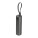 Powerbanka Doncaster 5 000 mAh - 534477_0 - variant Eg 534477
