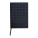 Zápisník A5 Fargo - 534603_3 - variant Eg 534603