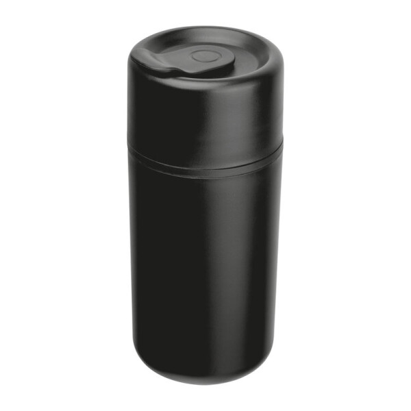 Pohár na pitie Genoa 500 ml
