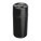 Pohár na pitie Genoa 500 ml - 535403_0 - variant Eg 535403