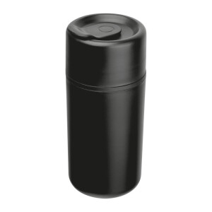 Pohár na pitie Genoa 500 ml - Reklamnepredmety