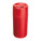 Pohár na pitie Genoa 500 ml - 535405_0 - variant Eg 535405